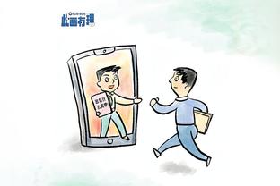 要解说中超啦！？詹俊踩场海港主场：准备明天的中超揭幕战直播